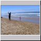 Beach House - Easter 2007 - Anthony, Indianna.jpg